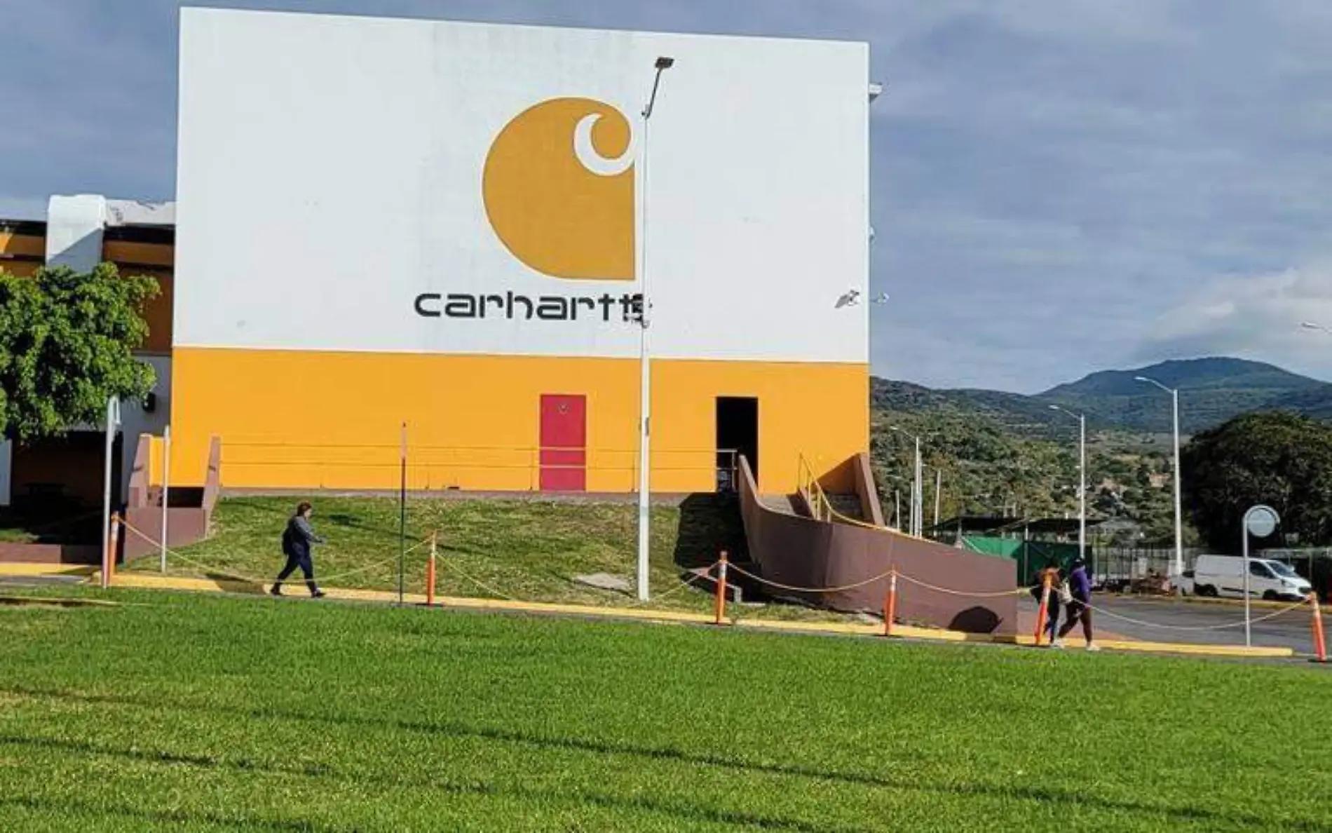 Cierra-empresa-Carhartt  (2)